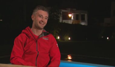 'Alsof je aarde voor Pluto verruilt'