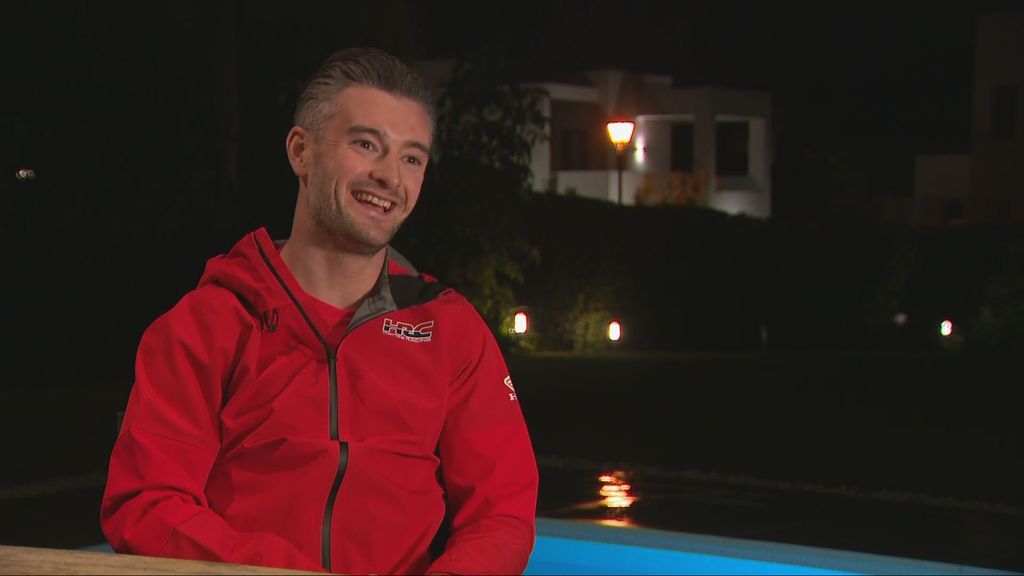 'Alsof je aarde voor Pluto verruilt'