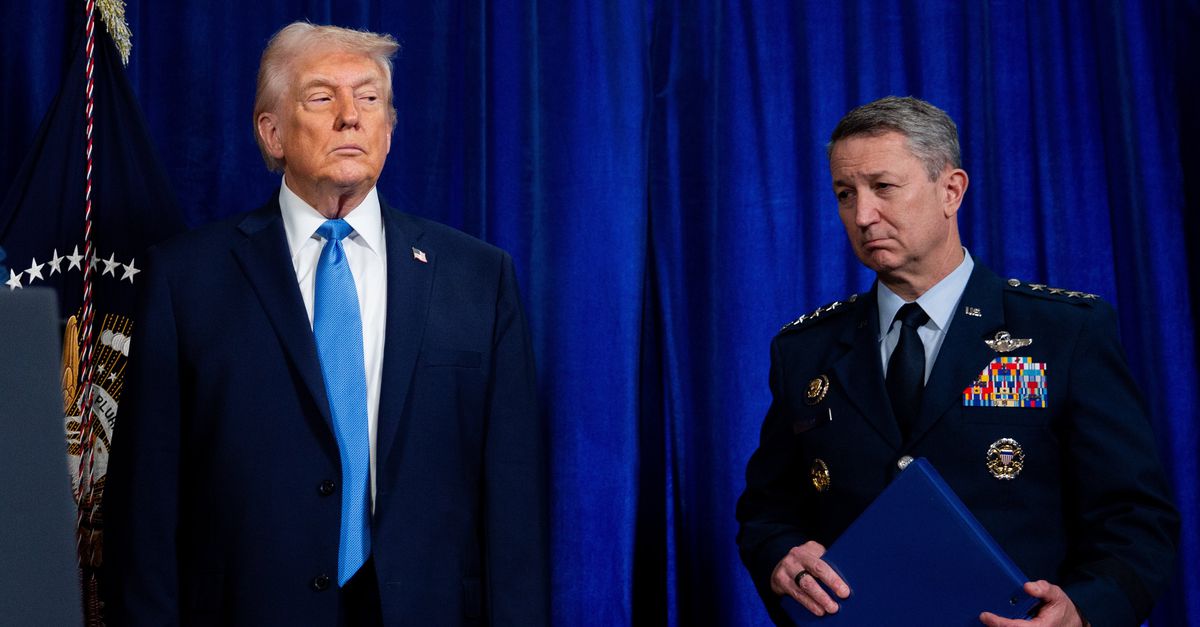 Anno 2026 tekent zich een wereld af waarin grootmachten hun regio’s beheersen en imperialisme weer de norm wordt