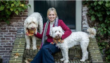 Nieuwe seizoen van Boer Zoekt Vrouw op deze datum van start