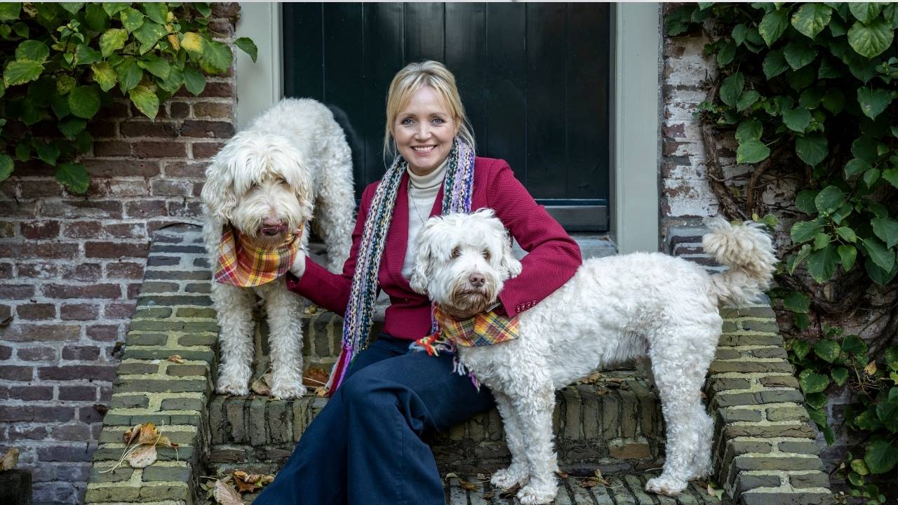 Nieuwe seizoen van Boer Zoekt Vrouw op deze datum van start