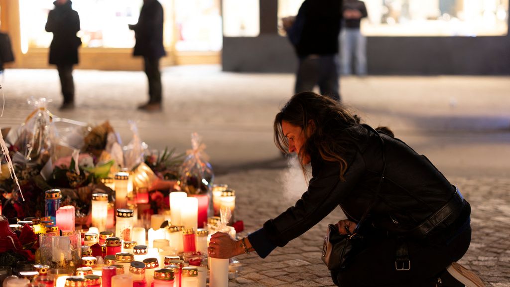 Haarlemse weefselbank levert donorhuid voor gewonden Crans-Montana: 'Levensreddend'