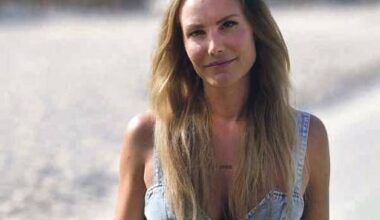 Welingelichte Kringen - Nieuws van overal: minder lezen, meer weten