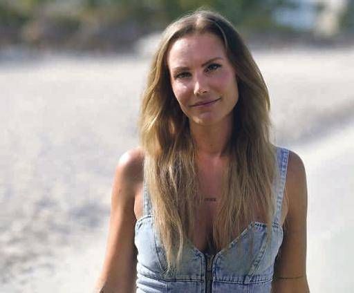 Welingelichte Kringen - Nieuws van overal: minder lezen, meer weten