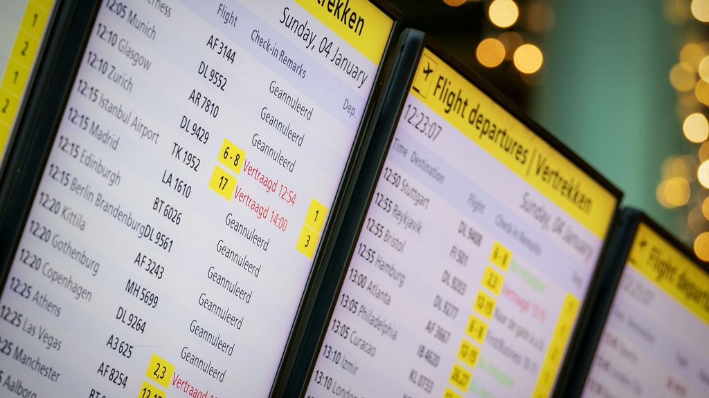 Sneeuw is een flinke kostenpost, maar oplossingen zijn niet altijd het geld waard