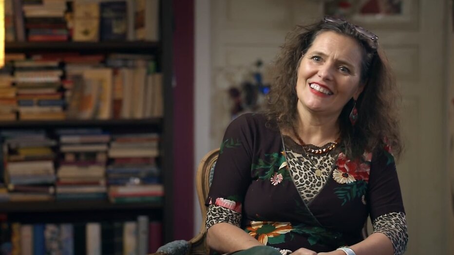 Sterke start voor Winter Vol Liefde