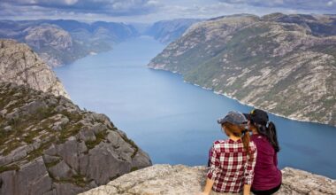 Welingelichte Kringen - Nieuws van overal: minder lezen, meer weten