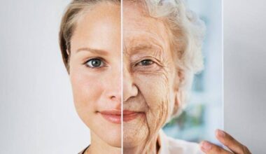 Welingelichte Kringen - Nieuws van overal: minder lezen, meer weten