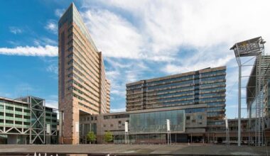 Twee mannen veroordeeld tot celstraf wegens zware bedreiging slijterijmedewerker Ter Aar