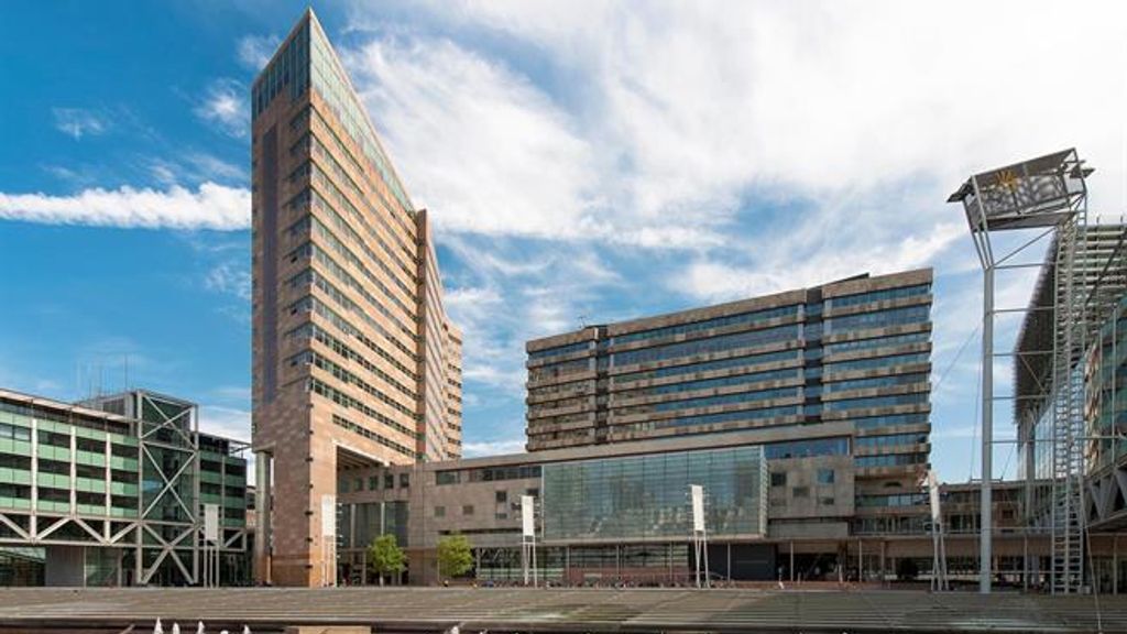 Twee mannen veroordeeld tot celstraf wegens zware bedreiging slijterijmedewerker Ter Aar