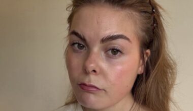 Briefje van Jan - aan gravin Eloise