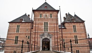 Vrouw krijgt zeven jaar cel voor mishandelen en opsluiten partner