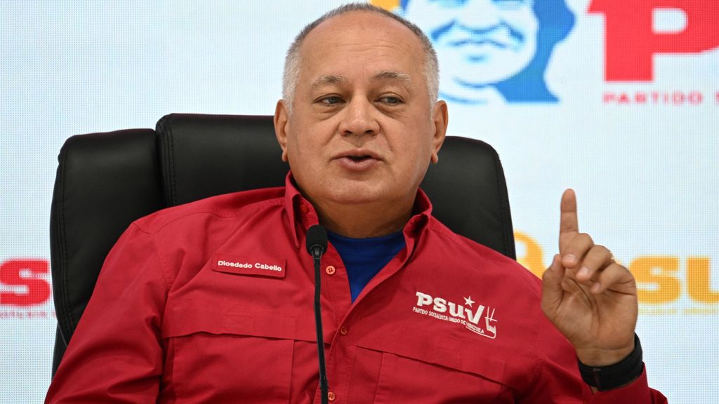 Venezolaanse minister stelt dat bij aanval VS zeker 100 mensen gedood zijn