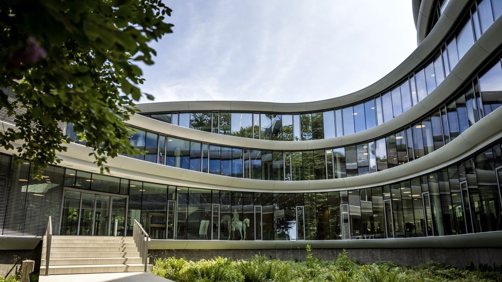 Triodos Bank schrapt honderden banen