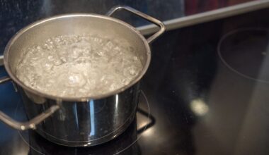 Drinkwater Amersfoort nog steeds verontreinigd, kookadvies verlengd tot na weekend