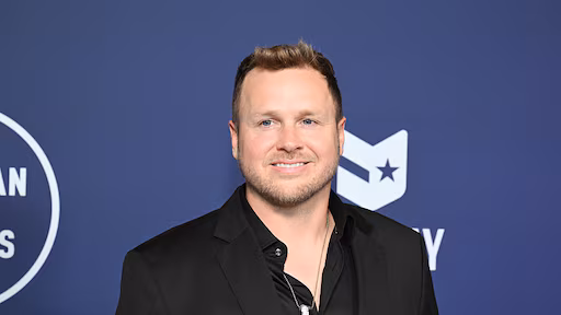 Spencer Pratt doet gooi naar het burgemeesterschap LA