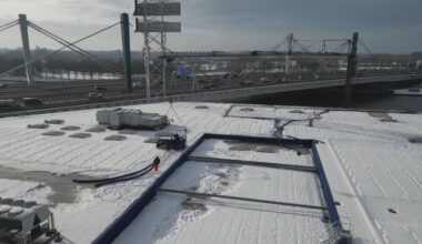 tienduizenden aanvragen bij UWV voor compensatie