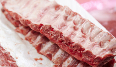 Varkensprijs hard onderuit begin 2026 - Nieuws Varkens