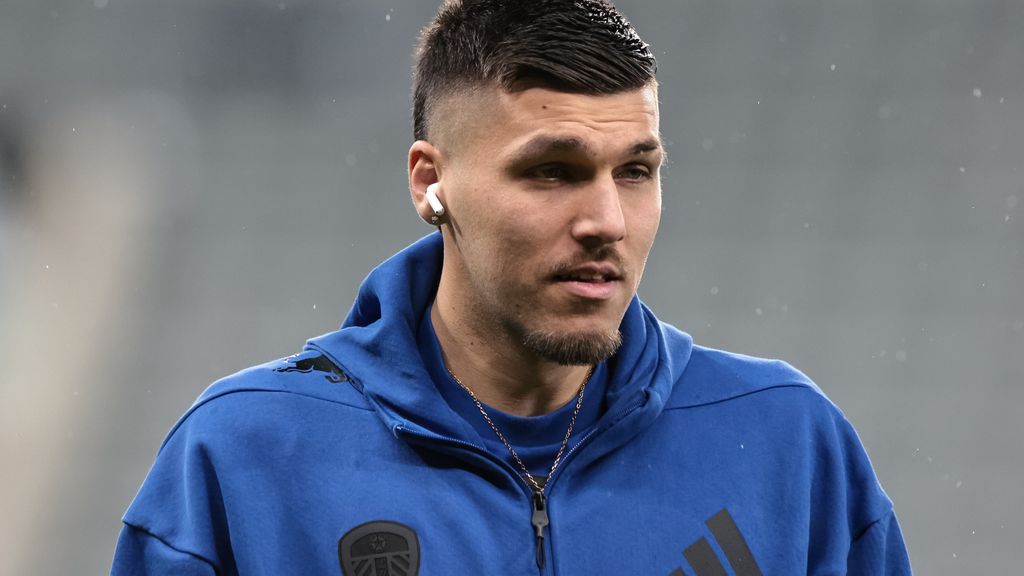 Voormalig Oranje-jeugdinternational Piroe wil met Suriname naar WK