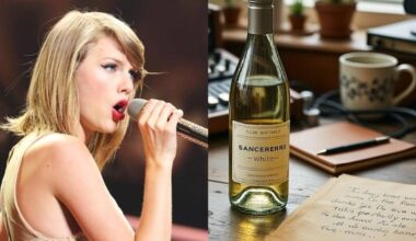 Welingelichte Kringen - Nieuws van overal: minder lezen, meer weten