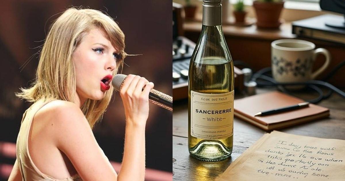 Welingelichte Kringen - Nieuws van overal: minder lezen, meer weten