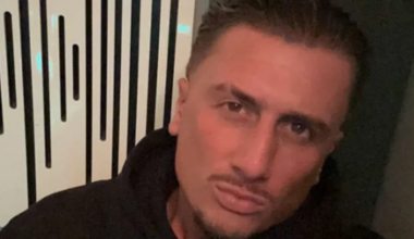 Harrie Snijders reageert voor het eerst op beschuldigingen OM