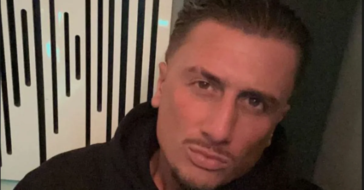 Harrie Snijders reageert voor het eerst op beschuldigingen OM