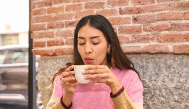 Welingelichte Kringen - Nieuws van overal: minder lezen, meer weten