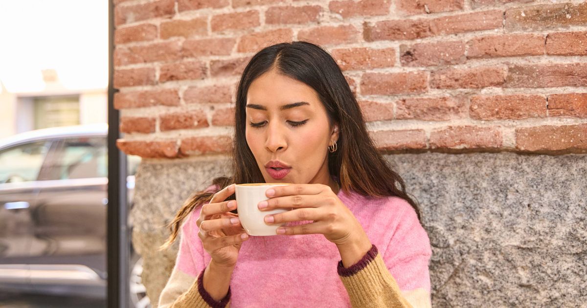 Welingelichte Kringen - Nieuws van overal: minder lezen, meer weten