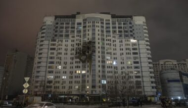 zoek energie en warmte in andere plaats