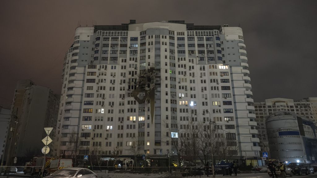 zoek energie en warmte in andere plaats