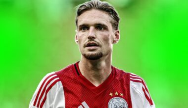 Kroes liet door persoonlijk vête miljoenen voor Ajax verdampen in kwestie-Taylor