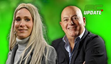 Van Gelder komt op voor Hendriks na ophef rondom absentie in Oranjewinter