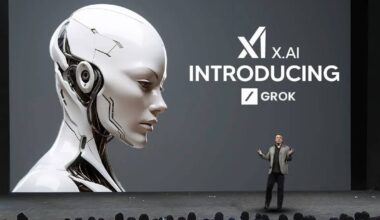 Welingelichte Kringen - Nieuws van overal: minder lezen, meer weten