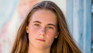 Euthanasie-documentaire Milou Nederlandse inzending voor Emmy Awards