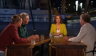 NOS Sport voert verdere bezuinigingen door en daar is nu ook De Avondetappe de dupe van