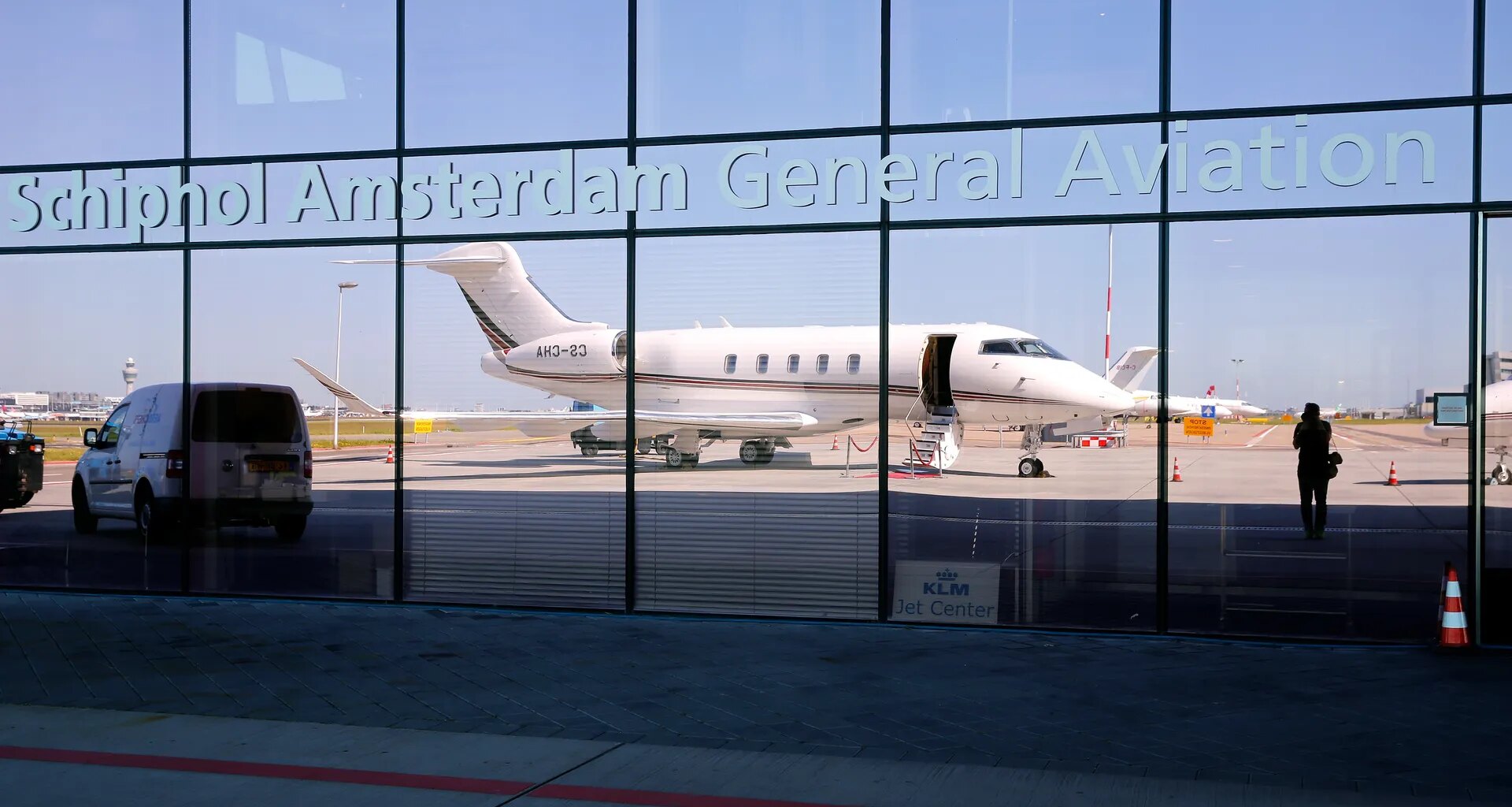 Rijkste 1 procent heeft op 10 januari broeikasgasbudget voor het hele jaar alweer verbruikt - Joop