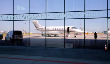 Rijkste 1 procent heeft op 10 januari broeikasgasbudget voor het hele jaar alweer verbruikt - Joop