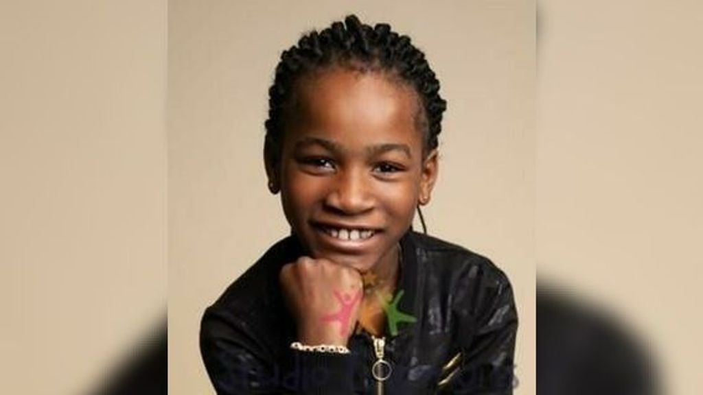 Amber alert voor vermist meisje van 10, laatst gezien in Rotterdam