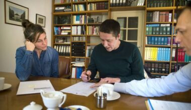 meer akten met minder notarissen