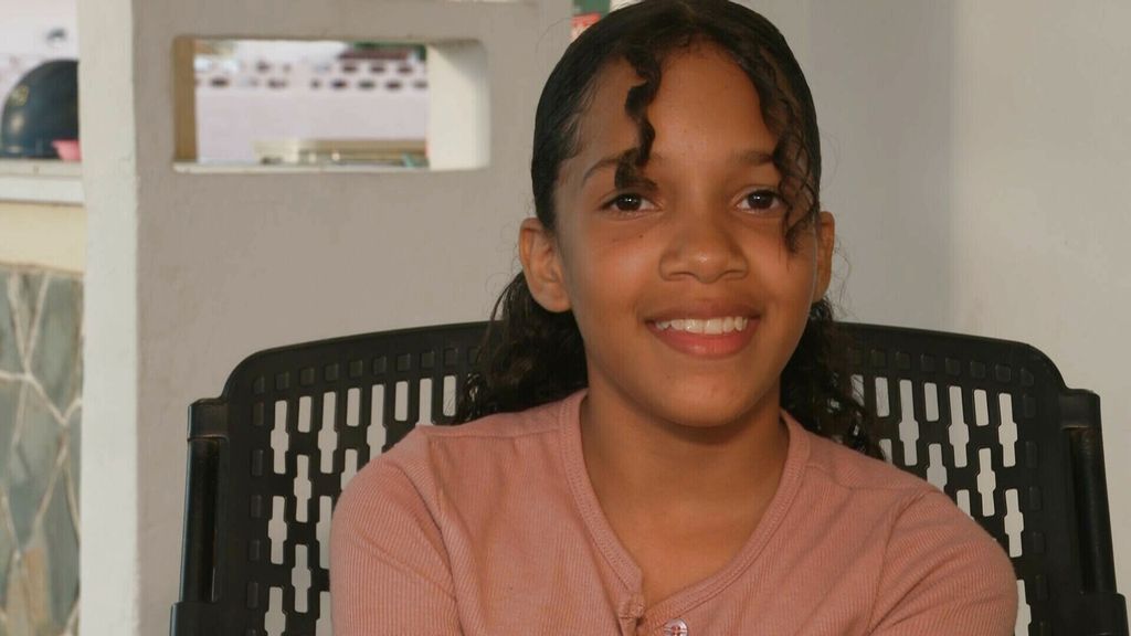 Venezolanen blij nu president Maduro weg is: 'Kan eindelijk naar huis'