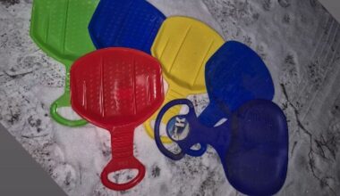 Man die kinderen sleetjes aanbood in Den Dolder had goede bedoelingen