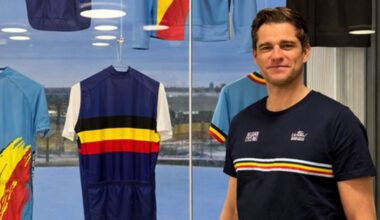 'Rustig naar absolute top groeien'