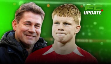 ‘Huiberts handelt uit eigenbelang met inschakelen Mendes bij transfer Smit’