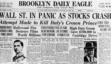 Welingelichte Kringen - Nieuws van overal: minder lezen, meer weten