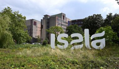 Ziekenhuis Zwolle aansprakelijk voor donoraffaire met arts Wildschut