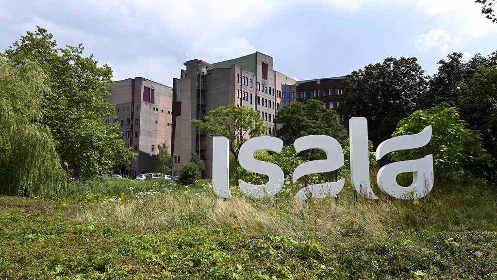 Ziekenhuis Zwolle aansprakelijk voor donoraffaire met arts Wildschut