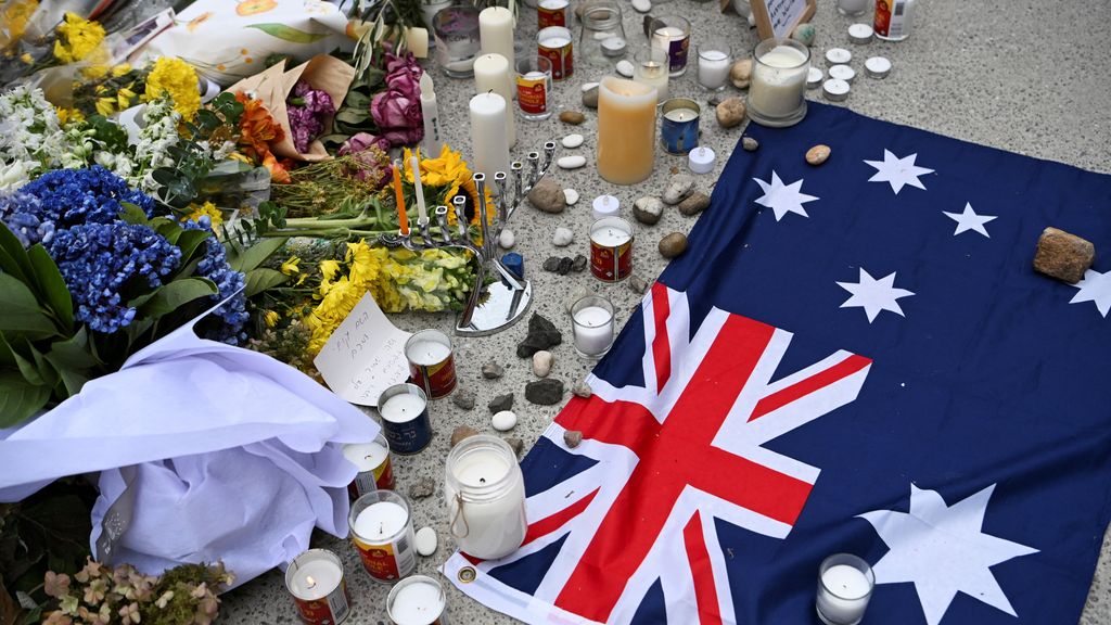 Australisch festival afgelast na weigeren van Palestijns-Australische schrijfster