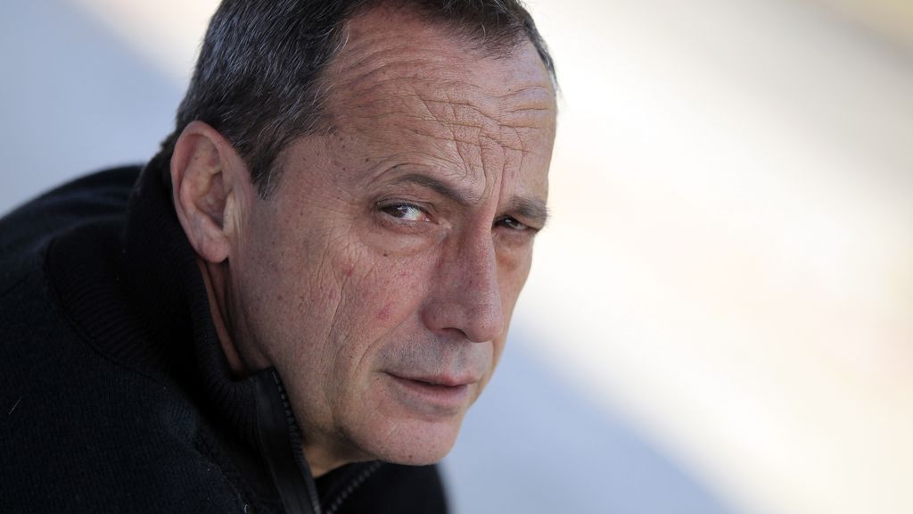 Ex-leider separatisten Corsica doodgeschoten op begrafenis moeder