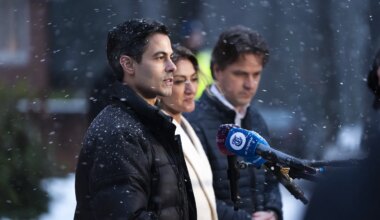 We zijn besodemieterd - Joop